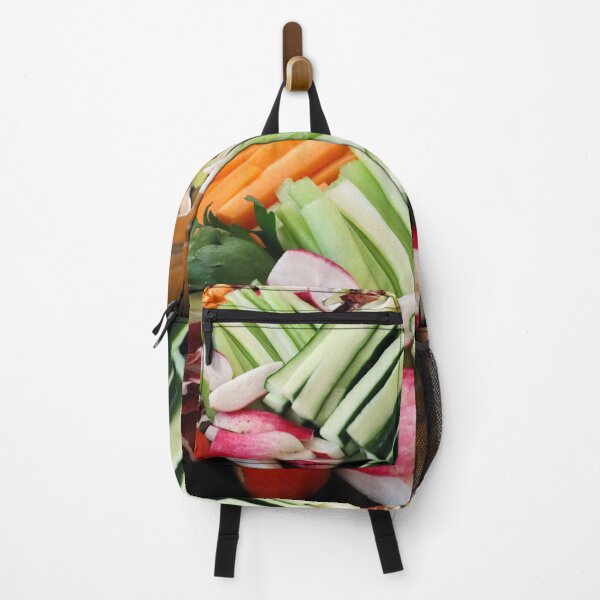 Item preview, Delish! designed and sold by Siene Browne.