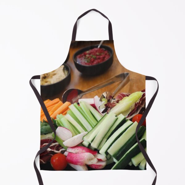 Item preview, Delish! designed and sold by Siene Browne.