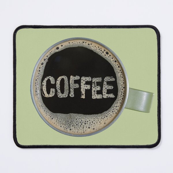 Item preview, Coffee Mug designed and sold by Tridentulus.
