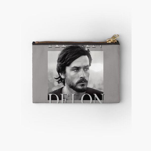 Item preview, Alain-Delon-French-Actor-(1) designed and sold by BennettBergnaum.