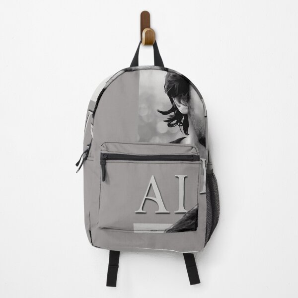Item preview, Alain-Delon-French-Actor-(1) designed and sold by BennettBergnaum.