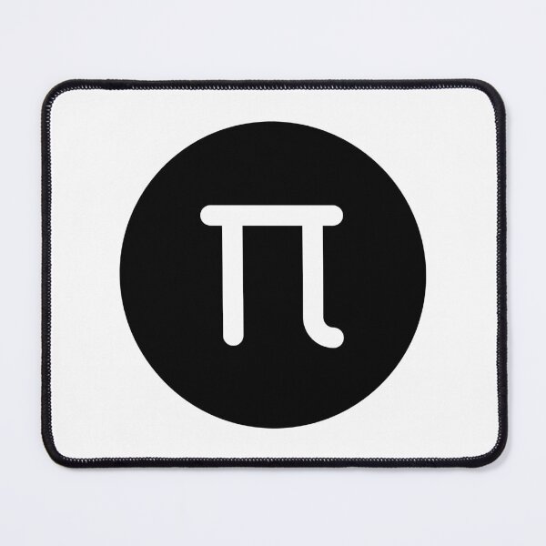 Item preview, Number PI - 3.14 designed and sold by Aze99.