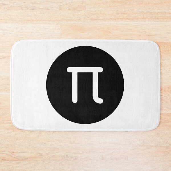 Item preview, Number PI - 3.14 designed and sold by Aze99.