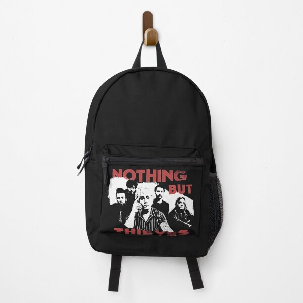 Item preview, Nothing But Thieves designed and sold by Cellaret.