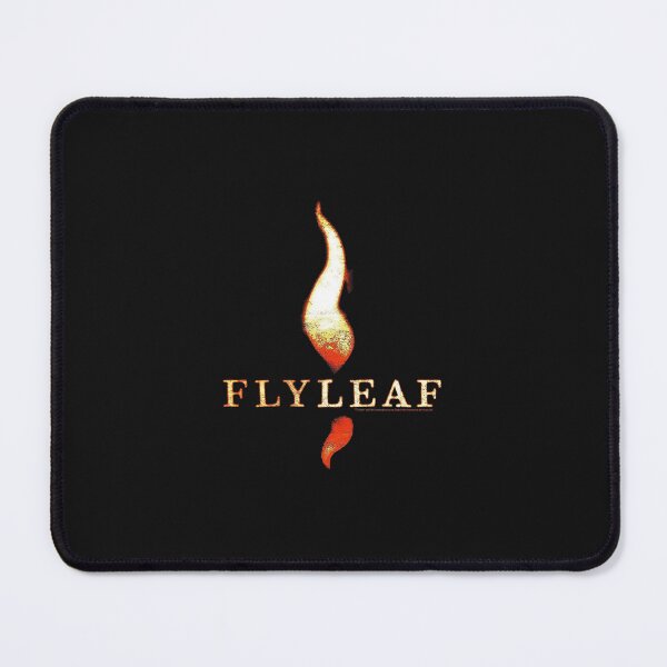 Item preview, Flyleaf designed and sold by Cellaret.