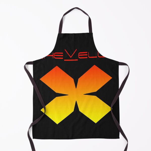 Item preview, Chevelle designed and sold by Cellaret.