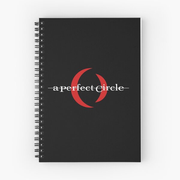 Item preview, A Perfect Circle designed and sold by Cellaret.