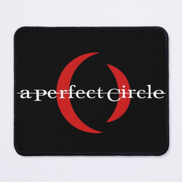 Item preview, A Perfect Circle designed and sold by Cellaret.