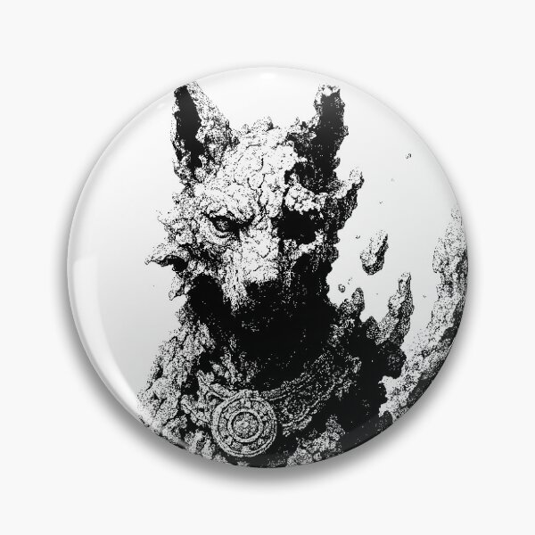Item preview, Copy of Test00 designed and sold by ZaZaGi-A.