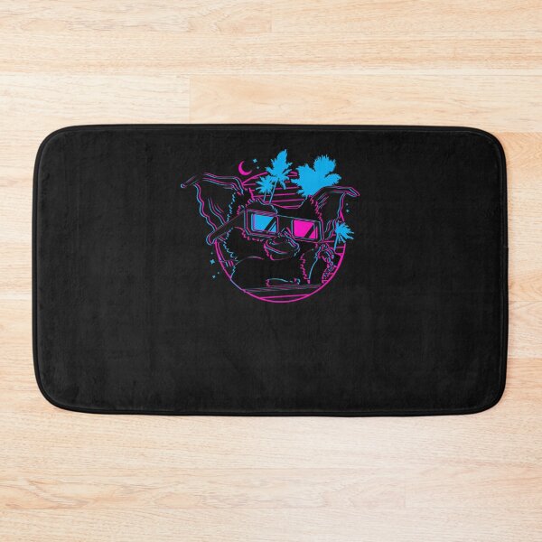 Item preview, Past Curfew designed and sold by aqvejmwjn.