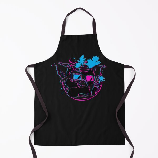 Item preview, Past Curfew designed and sold by aqvejmwjn.