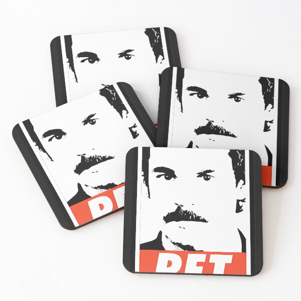 Item preview, Paul F Tompkins designed and sold by aqvejmwjn.