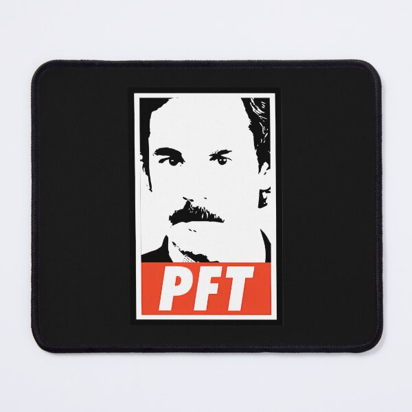 Item preview, Paul F Tompkins designed and sold by aqvejmwjn.