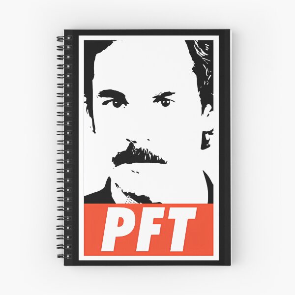 Item preview, Paul F Tompkins designed and sold by aqvejmwjn.