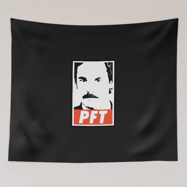 Item preview, Paul F Tompkins designed and sold by aqvejmwjn.