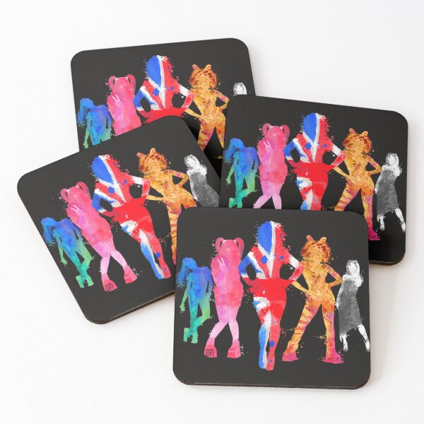 Item preview, Five Queens designed and sold by Chrisapooner.