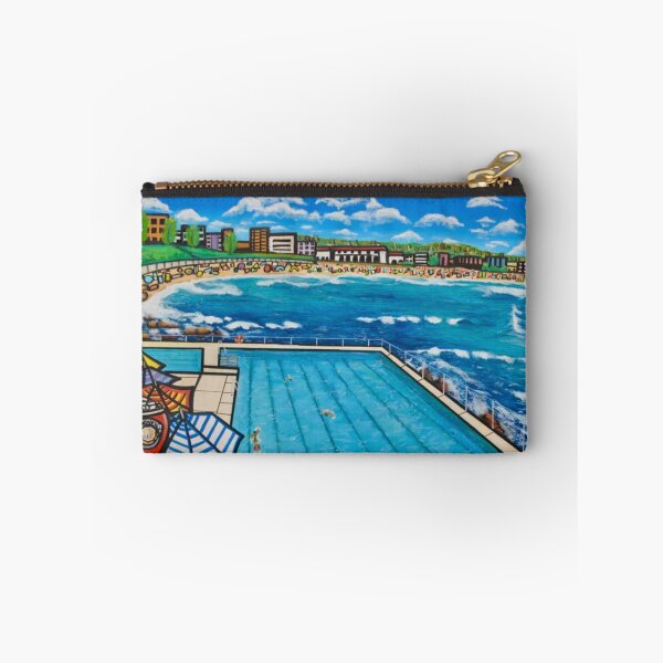 Item preview, Bondi Icebergs, Sydney Australia  designed and sold by Bogan Pop .