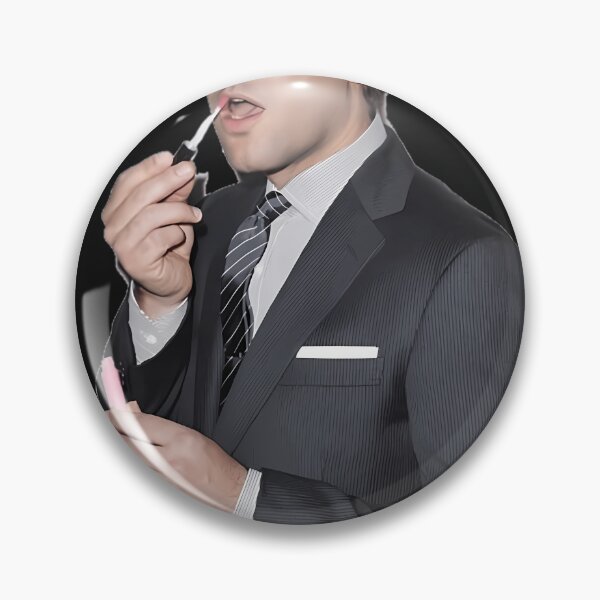 Item preview, Paul Rudd designed and sold by aqvejmwjn.