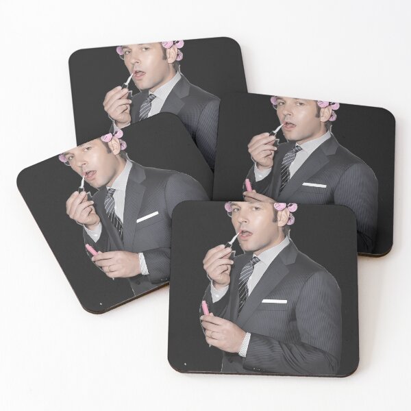 Item preview, Paul Rudd designed and sold by aqvejmwjn.
