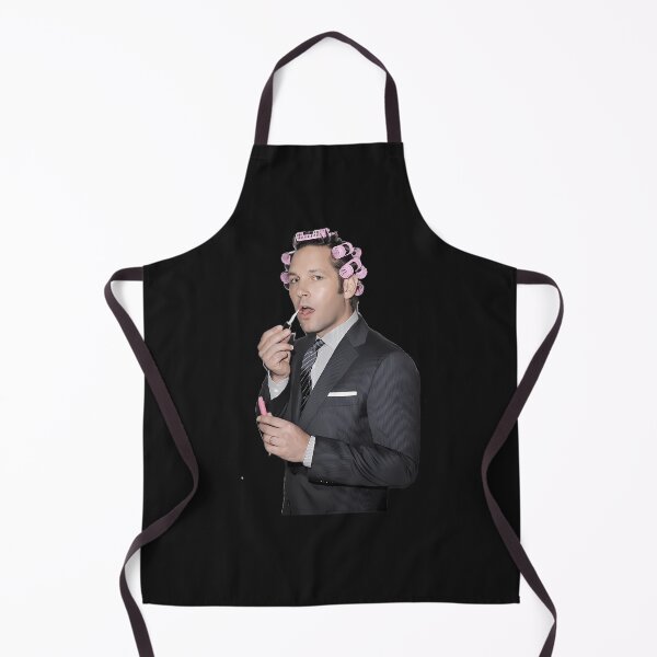 Item preview, Paul Rudd designed and sold by aqvejmwjn.