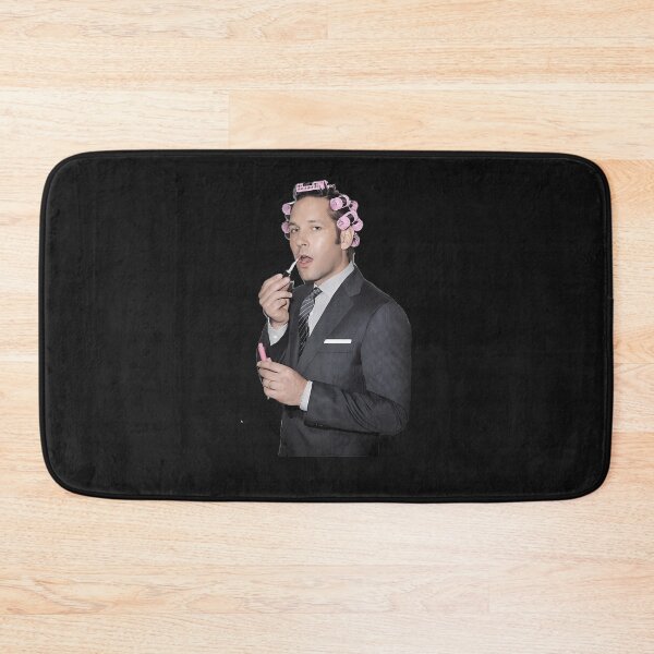 Item preview, Paul Rudd designed and sold by aqvejmwjn.