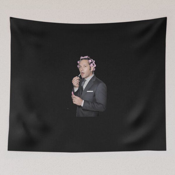 Item preview, Paul Rudd designed and sold by aqvejmwjn.