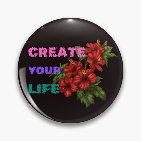 Item preview, Your life designed and sold by Prenessa11.