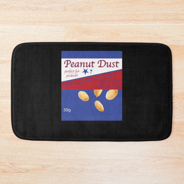 Item preview, Peanut Dust - Chabuddy G - Kurupt Fm - People Just Do Nothing (1) designed and sold by aqvejmwjn.