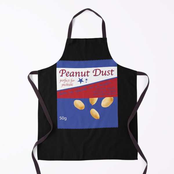 Item preview, Peanut Dust - Chabuddy G - Kurupt Fm - People Just Do Nothing (1) designed and sold by aqvejmwjn.