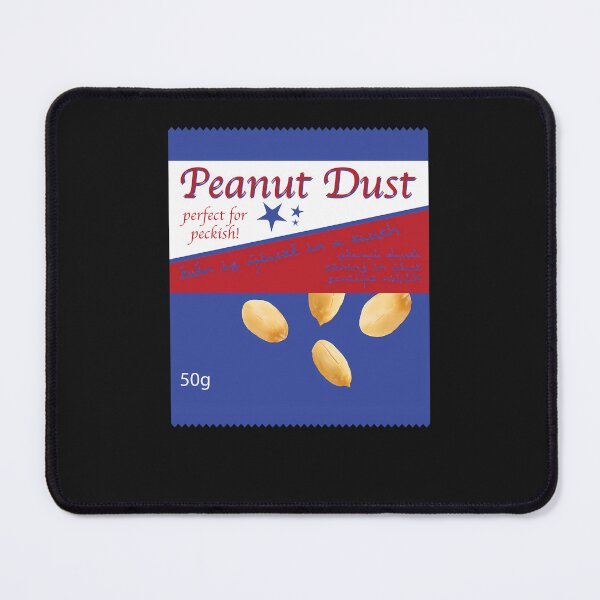 Item preview, Peanut Dust - Chabuddy G - Kurupt Fm - People Just Do Nothing designed and sold by aqvejmwjn.