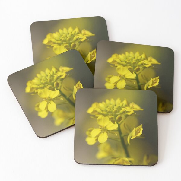 Item preview, Windy Day designed and sold by Siene Browne.