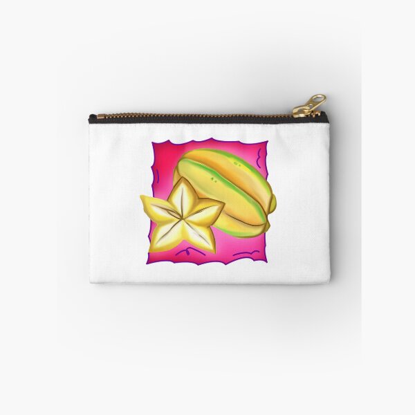 Item preview, Star Of All Fruits designed and sold by BubblegumCircut.