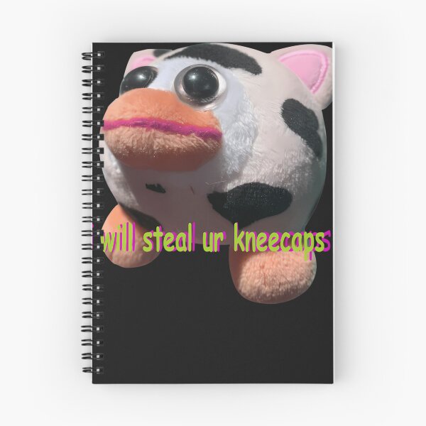 Item preview, Peepy Will Steal Ur Kneecaps designed and sold by aqvejmwjn.