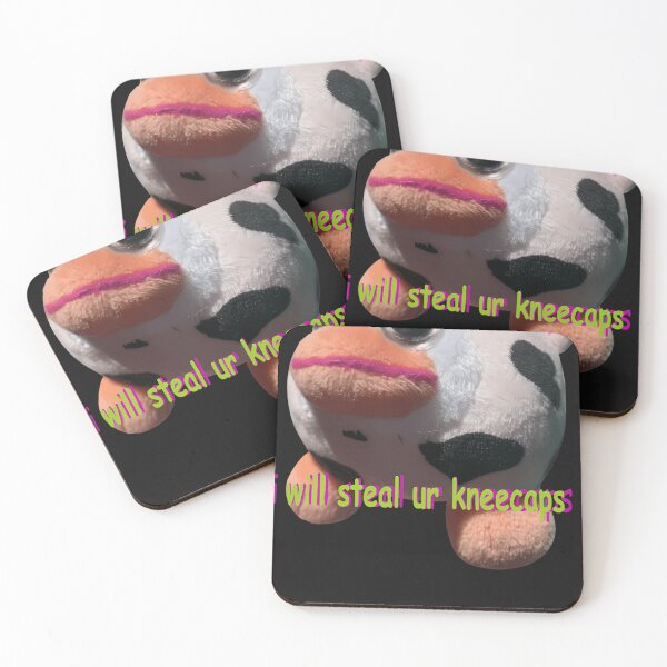 Item preview, Peepy Will Steal Ur Kneecaps designed and sold by aqvejmwjn.