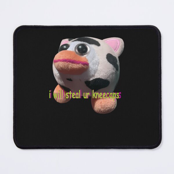 Item preview, Peepy Will Steal Ur Kneecaps designed and sold by aqvejmwjn.