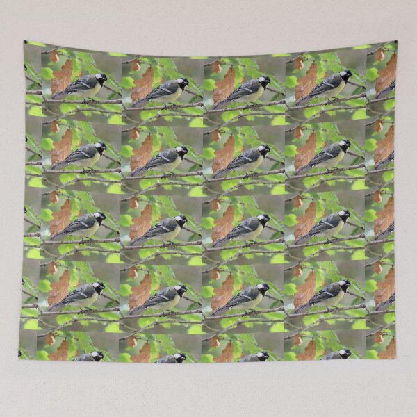 Item preview, Carbonero designed and sold by KathleenDawson.