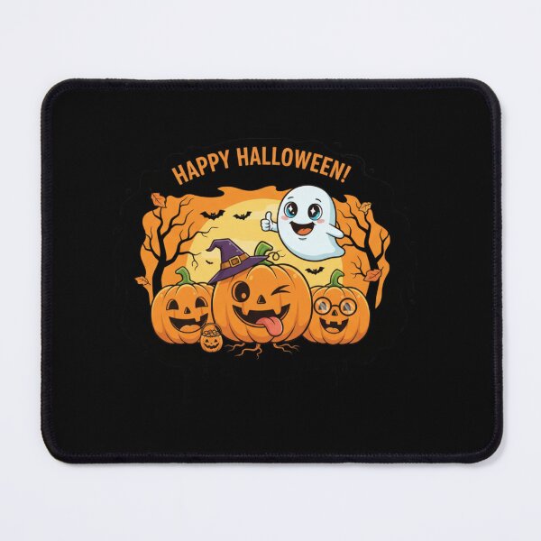 Item preview, Halloween ... designed and sold by Koszulkens.