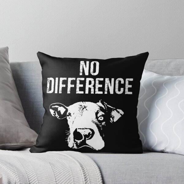 Item preview, The Vegan Perspective - Cow/Dog. Vegan Love. designed and sold by BriVTart.