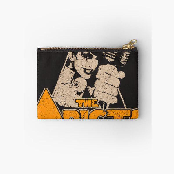 Item preview, The Adicts designed and sold by Chrisapooner.