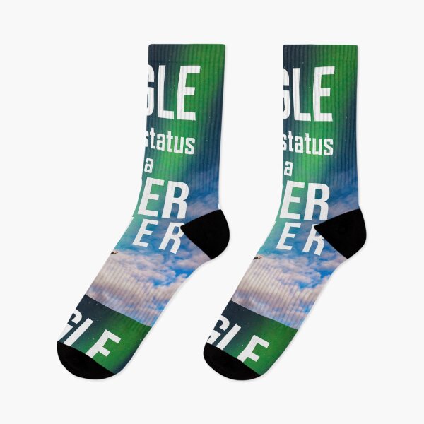 Item preview,  Single Isn’t a Status It’s a Superpower – Independence and Confidence Design designed and sold by ArtsyExplorer.