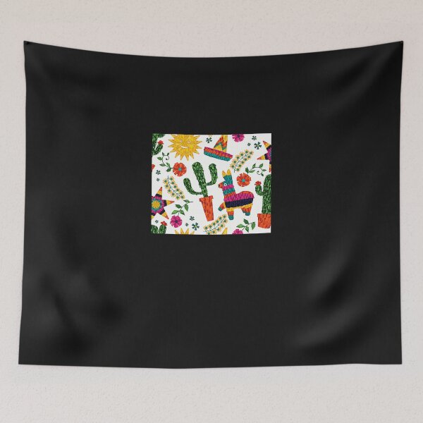 Item preview, Pinata Party (1) designed and sold by aqvejmwjn.