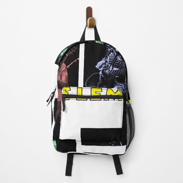 Item preview, The Lemon Twigs Live! designed and sold by geetarv.