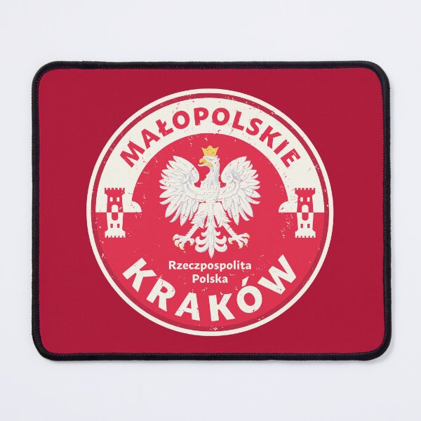 Item preview, Kraków, Małopolskie Voivodeship, Poland designed and sold by studio838.