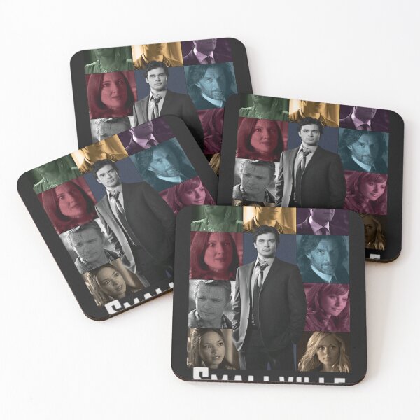 Item preview, Style 2001 Movie designed and sold by RachealLanie.