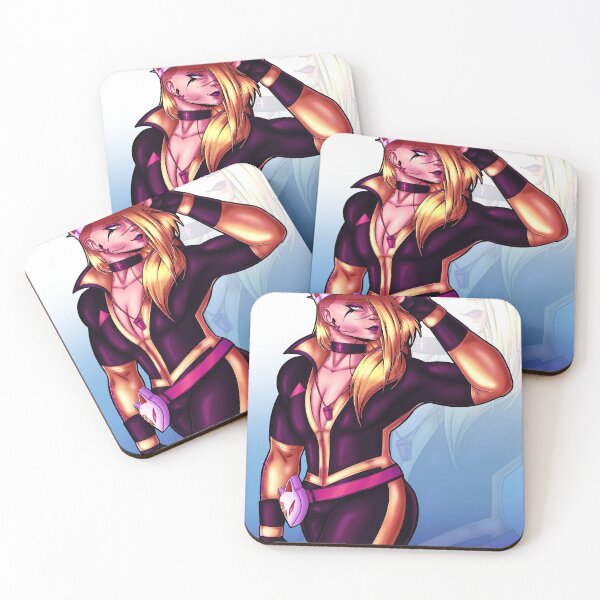 Item preview, Drift Strider designed and sold by DriftyBeatz.