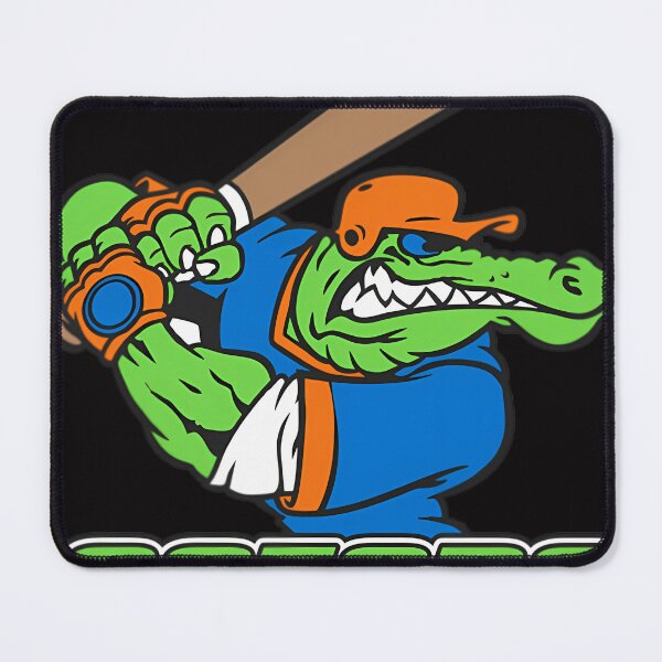 Item preview, Gators designed and sold by Chrisapooner.