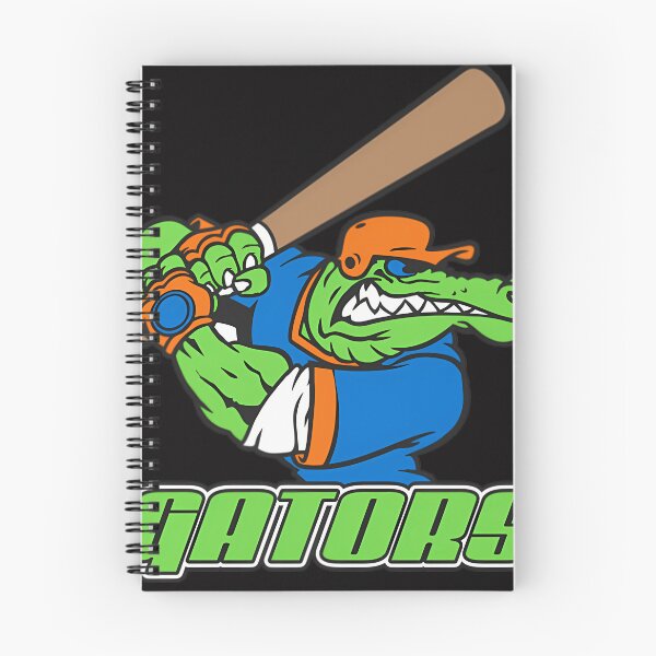 Item preview, Gators designed and sold by Chrisapooner.