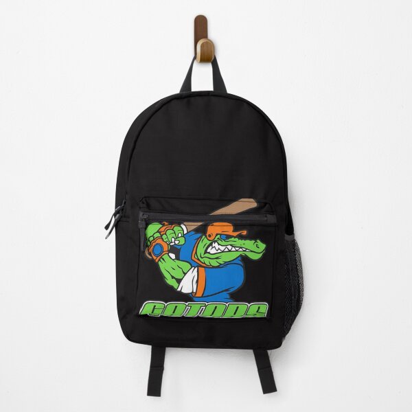 Item preview, Gators designed and sold by Chrisapooner.