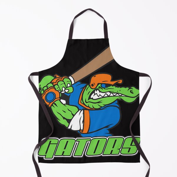 Item preview, Gators designed and sold by Chrisapooner.