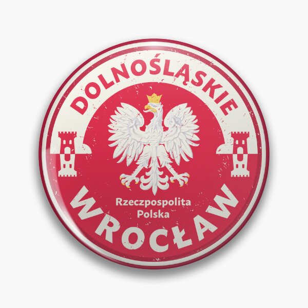 Item preview, Wrocław, Dolnoslaskie Voivodeship, Lower Silesian, Poland designed and sold by studio838.